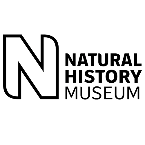 Natural-History-Museum.png