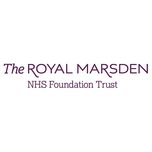 Royal-Marsden-Hospital.jpg