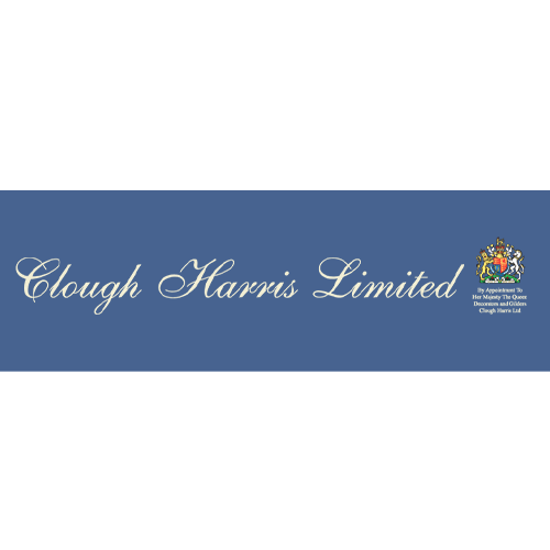 Clough-Harris.png